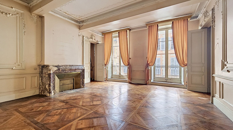 Ma-Cabane - Vente Maison CASTELSARRASIN, 638 m²