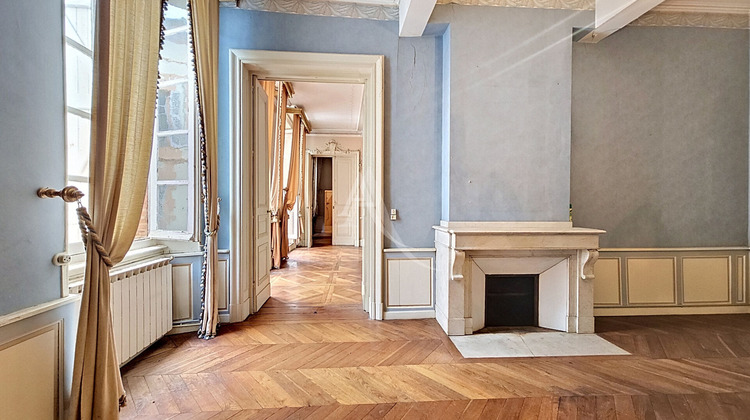 Ma-Cabane - Vente Maison CASTELSARRASIN, 638 m²
