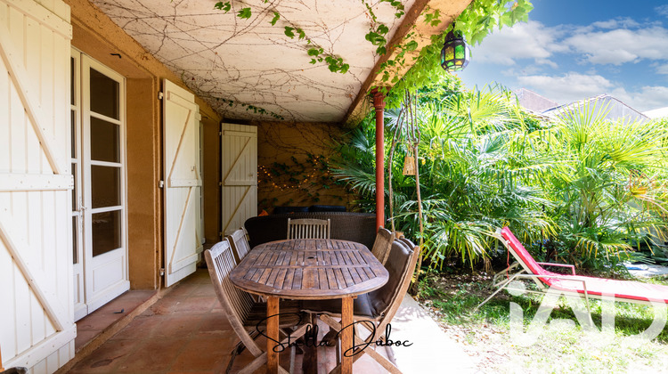 Ma-Cabane - Vente Maison Castelsarrasin, 140 m²