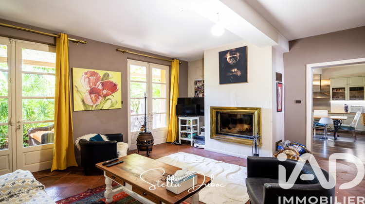 Ma-Cabane - Vente Maison Castelsarrasin, 140 m²