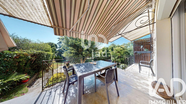 Ma-Cabane - Vente Maison Castelsarrasin, 85 m²
