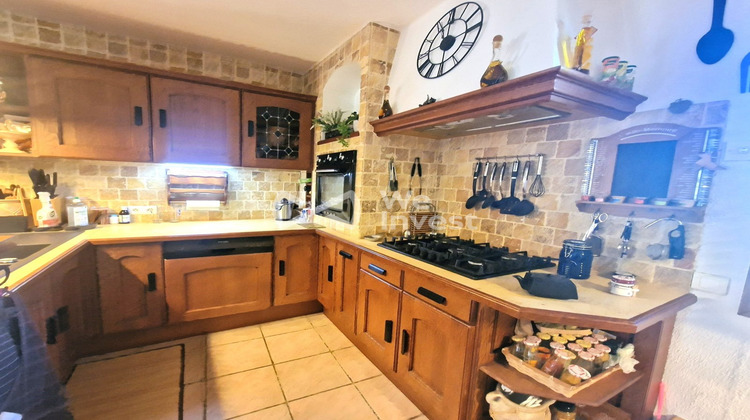 Ma-Cabane - Vente Maison Castelsarrasin, 210 m²
