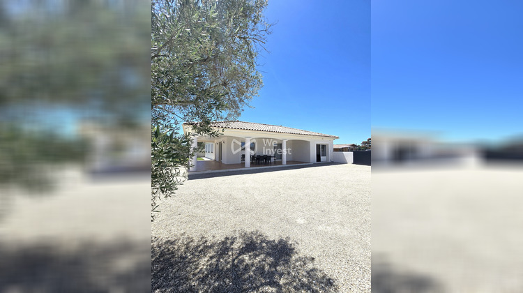 Ma-Cabane - Vente Maison Castelsarrasin, 174 m²