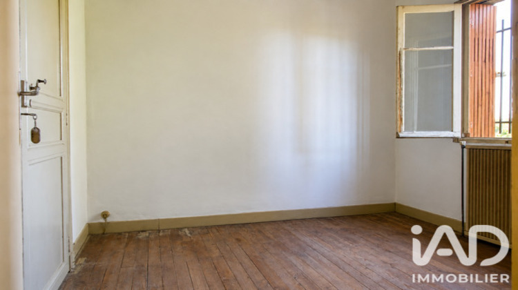 Ma-Cabane - Vente Maison Castelsarrasin, 83 m²