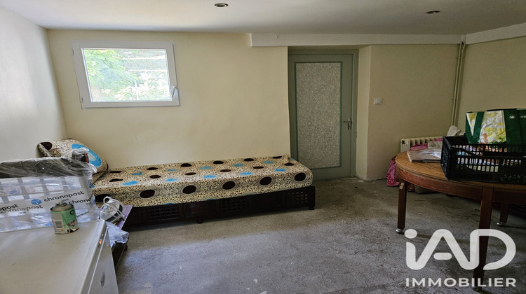 Ma-Cabane - Vente Maison Castelsarrasin, 155 m²