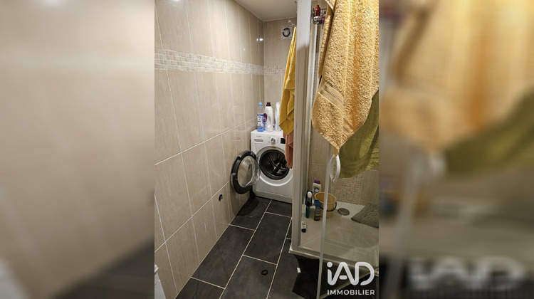 Ma-Cabane - Vente Maison Castelsarrasin, 155 m²
