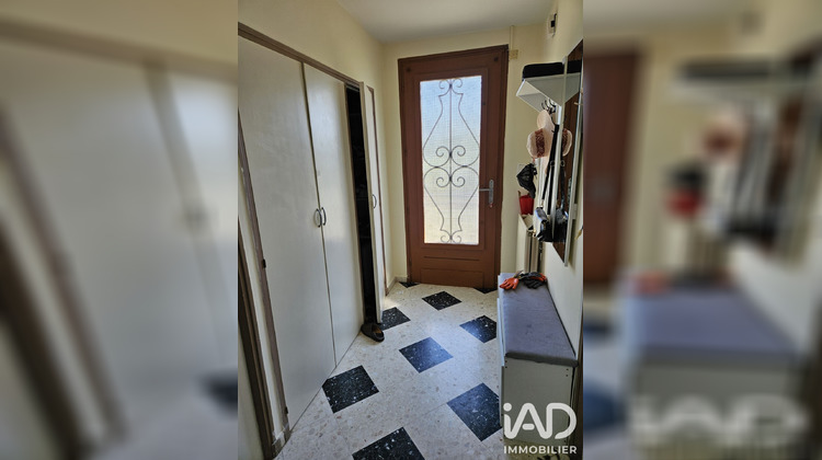 Ma-Cabane - Vente Maison Castelsarrasin, 155 m²
