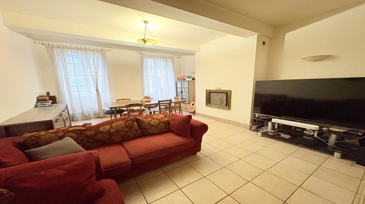 Ma-Cabane - Vente Maison Castelsarrasin, 145 m²