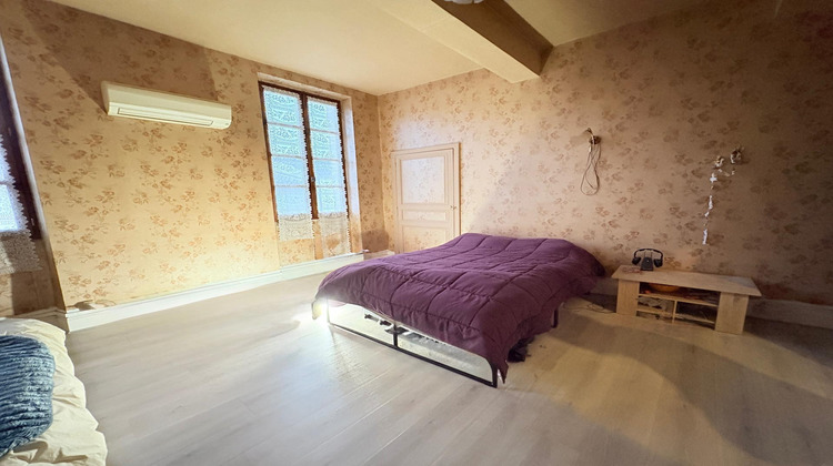 Ma-Cabane - Vente Maison Castelsarrasin, 145 m²