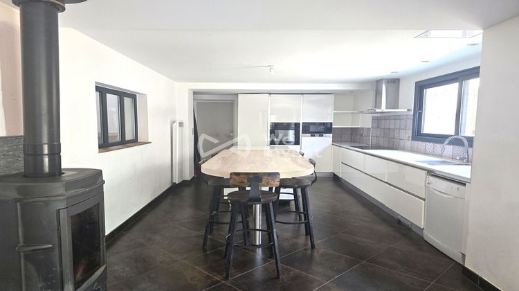 Ma-Cabane - Vente Maison Castelsarrasin, 250 m²