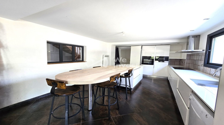 Ma-Cabane - Vente Maison Castelsarrasin, 250 m²
