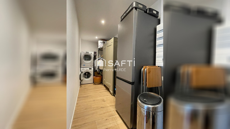 Ma-Cabane - Vente Maison Castelsarrasin, 147 m²