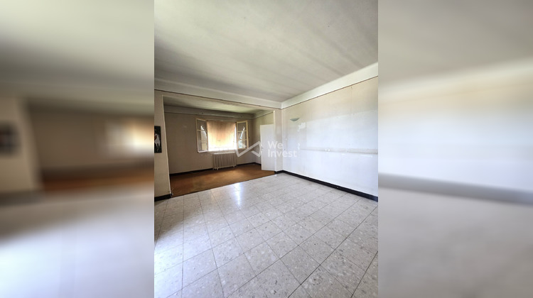 Ma-Cabane - Vente Maison Castelsarrasin, 117 m²