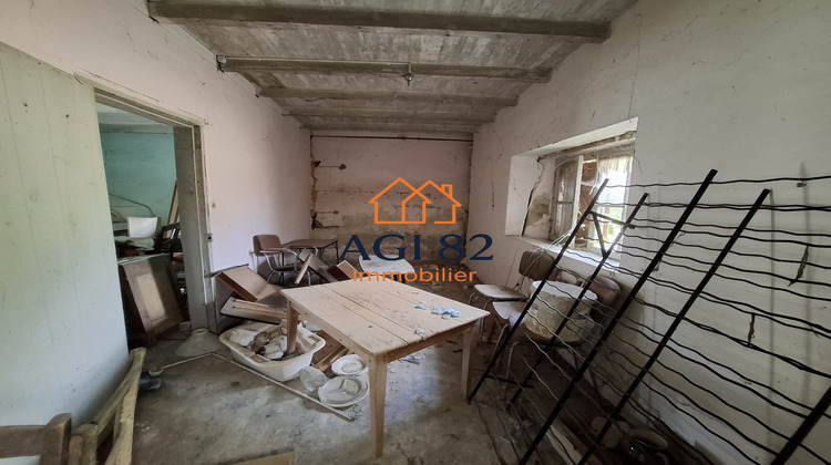 Ma-Cabane - Vente Maison Castelsarrasin, 90 m²