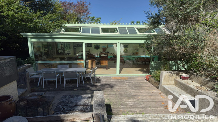 Ma-Cabane - Vente Maison Castelsarrasin, 889 m²
