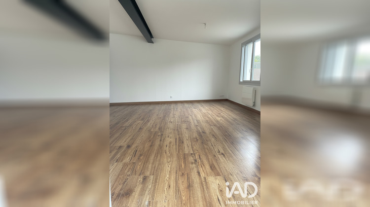 Ma-Cabane - Vente Maison Castelsarrasin, 90 m²