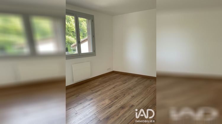 Ma-Cabane - Vente Maison Castelsarrasin, 90 m²