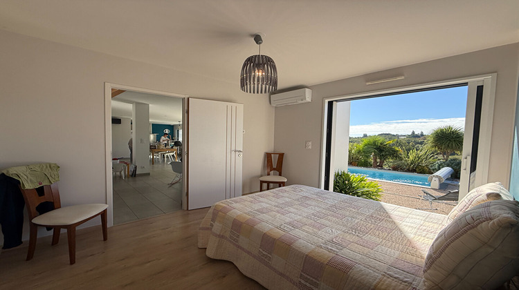 Ma-Cabane - Vente Maison CASTELVIEILH, 160 m²
