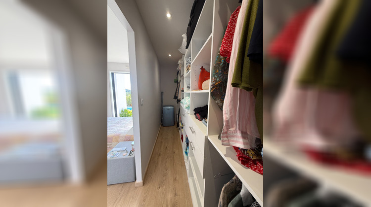 Ma-Cabane - Vente Maison CASTELVIEILH, 160 m²