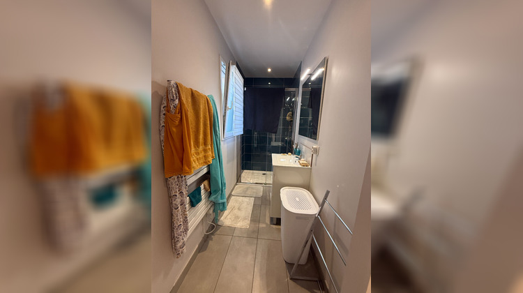 Ma-Cabane - Vente Maison CASTELVIEILH, 160 m²