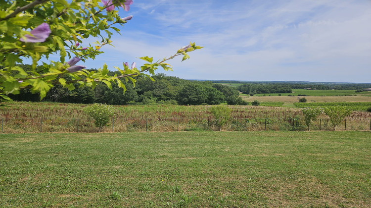 Ma-Cabane - Vente Maison Castelviel, 96 m²