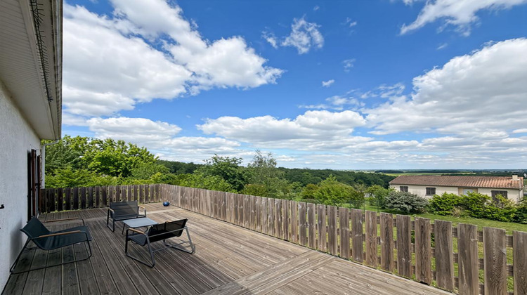 Ma-Cabane - Vente Maison CASTELVIEL, 128 m²