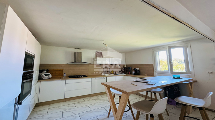 Ma-Cabane - Vente Maison CASTERA-LOU, 93 m²