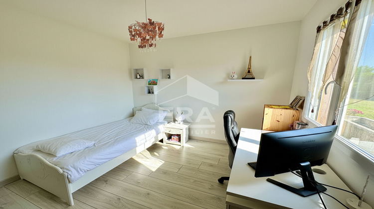 Ma-Cabane - Vente Maison CASTERA-LOU, 109 m²
