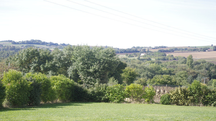 Ma-Cabane - Vente Maison CASTERA VERDUZAN, 163 m²