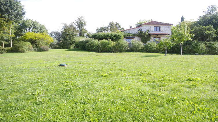 Ma-Cabane - Vente Maison CASTERA VERDUZAN, 163 m²