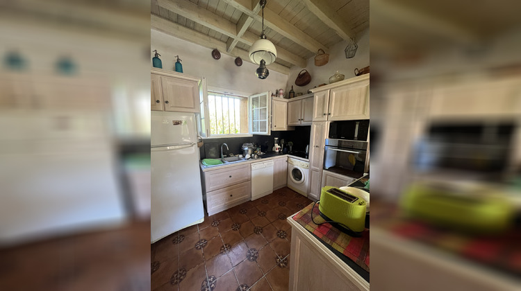 Ma-Cabane - Vente Maison Castéra-Verduzan, 220 m²