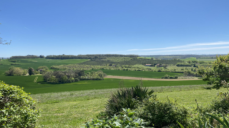 Ma-Cabane - Vente Maison Castéra-Verduzan, 252 m²
