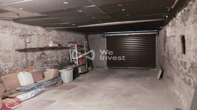 Ma-Cabane - Vente Maison Castet, 132 m²