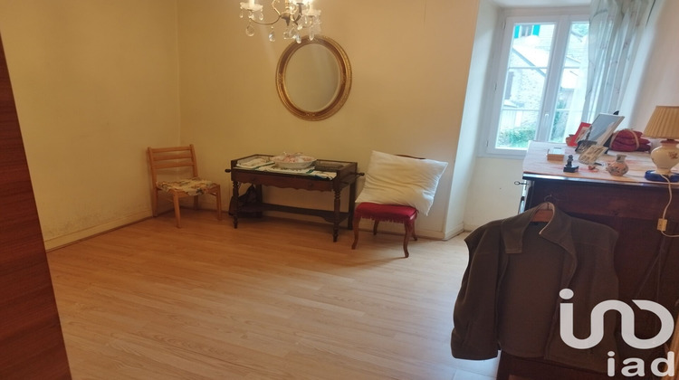 Ma-Cabane - Vente Maison Castet, 130 m²