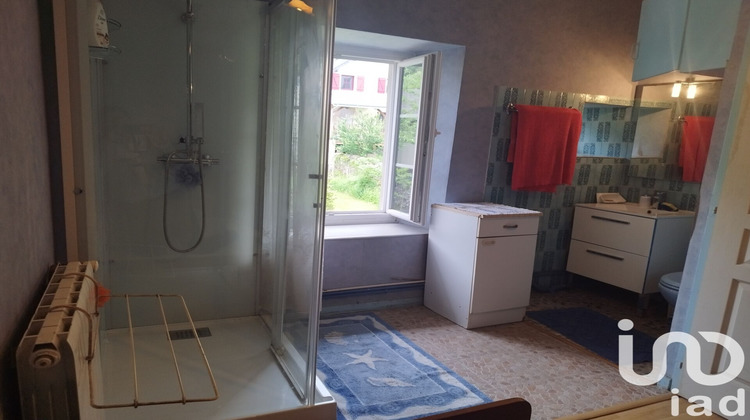 Ma-Cabane - Vente Maison Castet, 130 m²