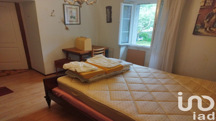 Ma-Cabane - Vente Maison Castet, 130 m²