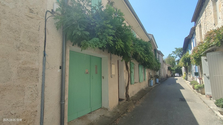 Ma-Cabane - Vente Maison CASTET ARROUY, 220 m²