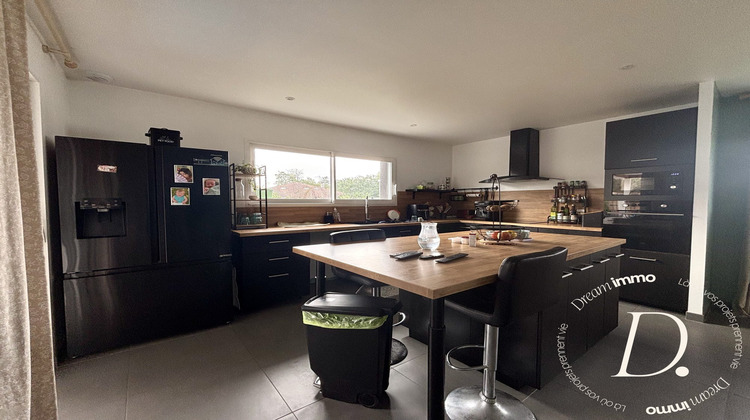 Ma-Cabane - Vente Maison Castets, 101 m²