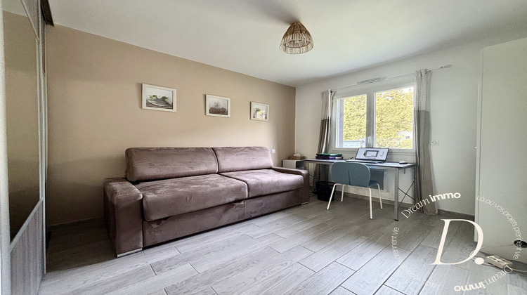 Ma-Cabane - Vente Maison Castets, 101 m²