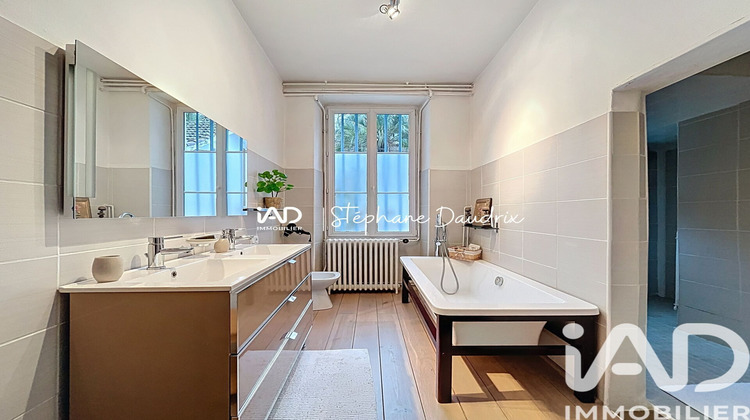 Ma-Cabane - Vente Maison Castets, 260 m²