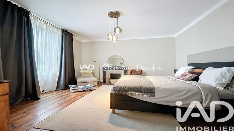 Ma-Cabane - Vente Maison Castets, 260 m²