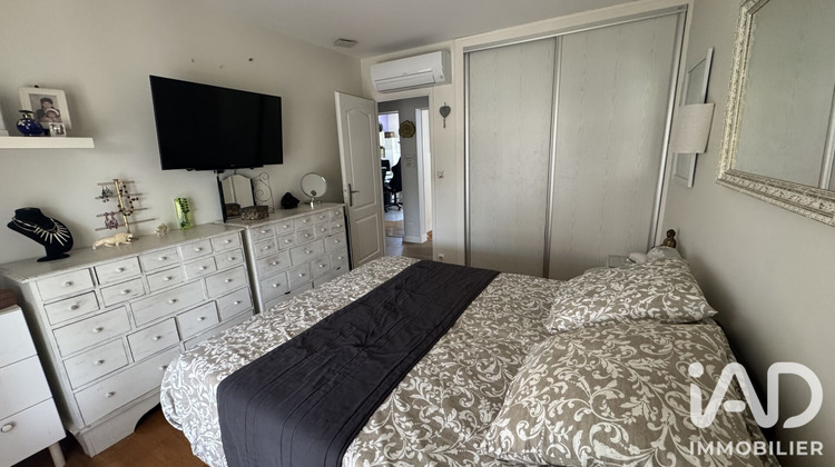 Ma-Cabane - Vente Maison Castets, 123 m²
