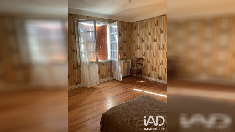 Ma-Cabane - Vente Maison Castets, 186 m²