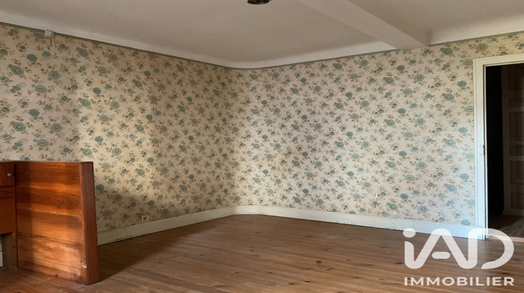 Ma-Cabane - Vente Maison Castets, 186 m²