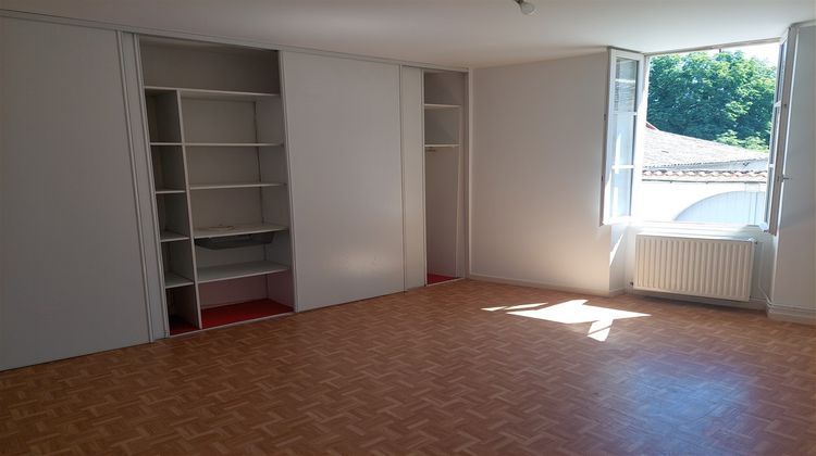 Ma-Cabane - Vente Maison Castets-en-Dorthe, 142 m²