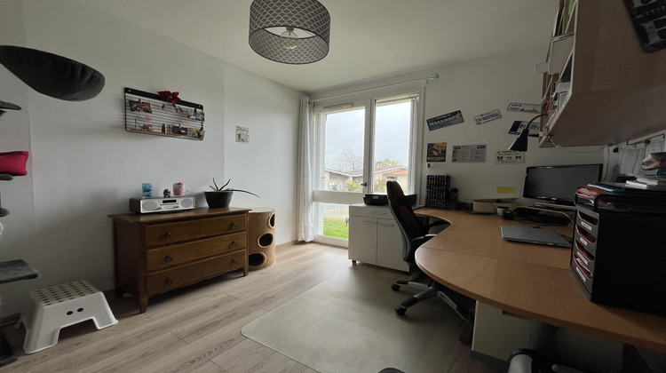 Ma-Cabane - Vente Maison Castets-en-Dorthe, 68 m²