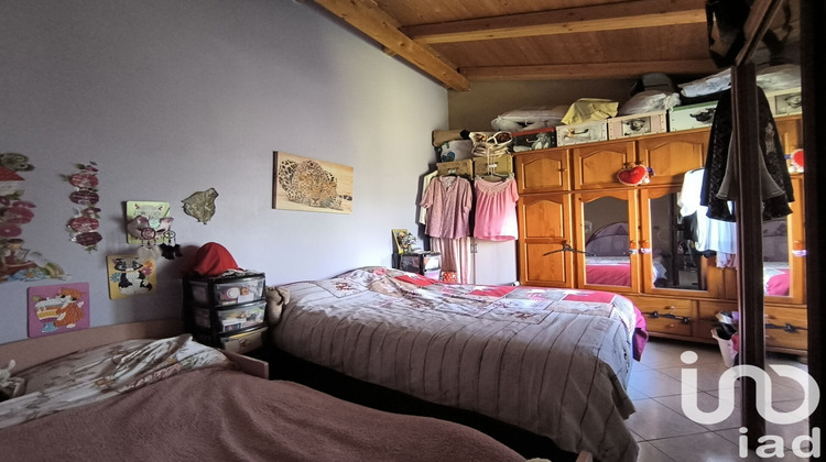 Ma-Cabane - Vente Maison Castillon, 160 m²