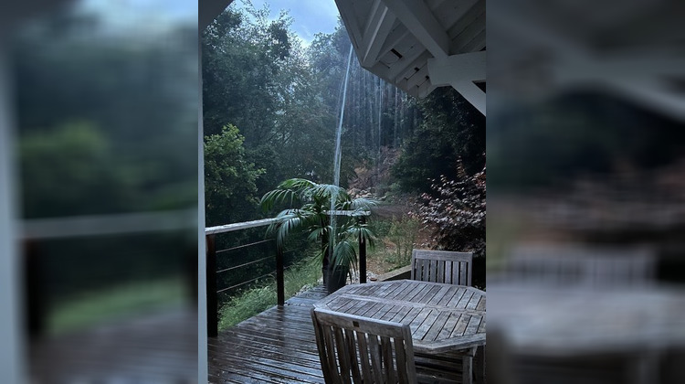 Ma-Cabane - Vente Maison CASTILLON, 140 m²