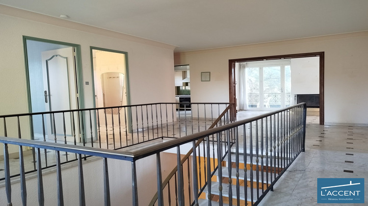 Ma-Cabane - Vente Maison Castillon-du-Gard, 185 m²