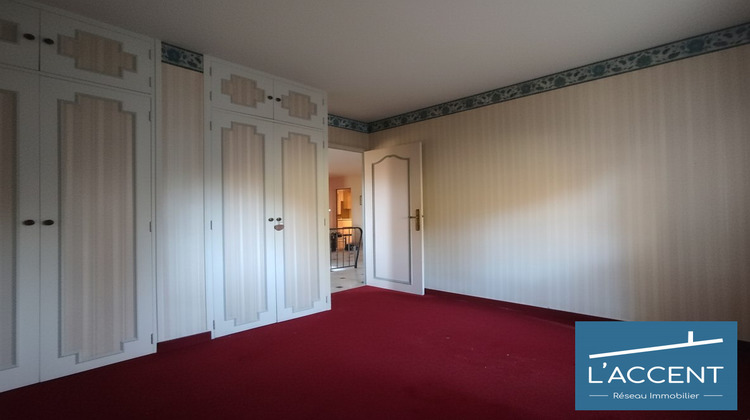 Ma-Cabane - Vente Maison Castillon-du-Gard, 185 m²